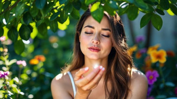 10 geniale Möglichkeiten zur kostensparenden Menstruation