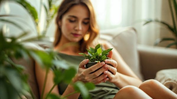 10 geniale Möglichkeiten zur kostensparenden Menstruation