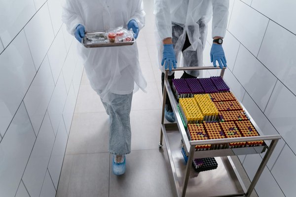 Wie kann regelmÃ¤ÃŸige Bewegung die geistige Gesundheit fÃ¶rdern?