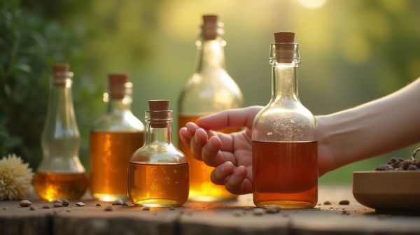 Die besten cbd-Öle für entspannung und wohlbefinden