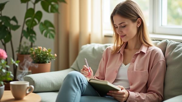 Menstruation mehr wirtschaftlich gestalten: Praktische Tipps