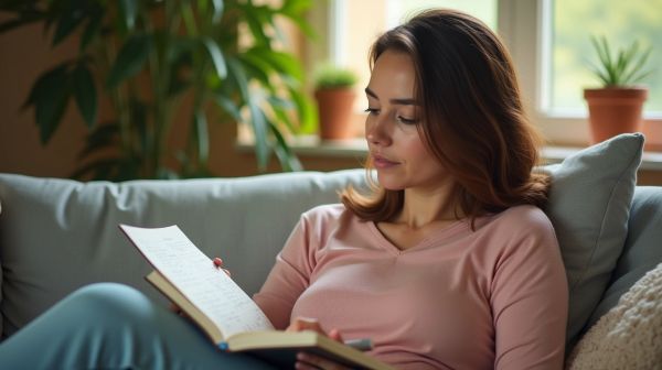 Menstruation mehr wirtschaftlich gestalten: Praktische Tipps