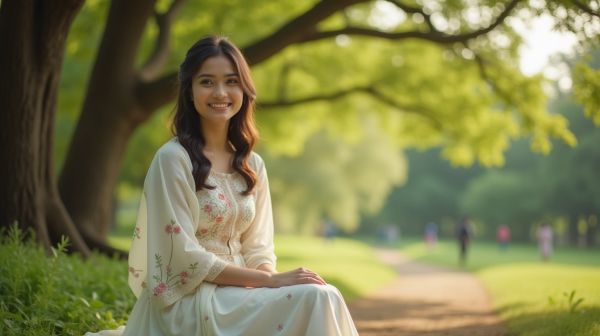 Steigern Sie Ihr Wohlbefinden durch die Menstruationsscheibe